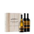 Cajon-Madera-Encuentro-Chardonnay-Malbec-Cabernet-Sauvignon-x3