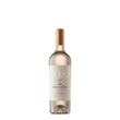 Trumpeter-Reserve-Rose-de-Malbec