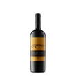 Encuentro-Malbec